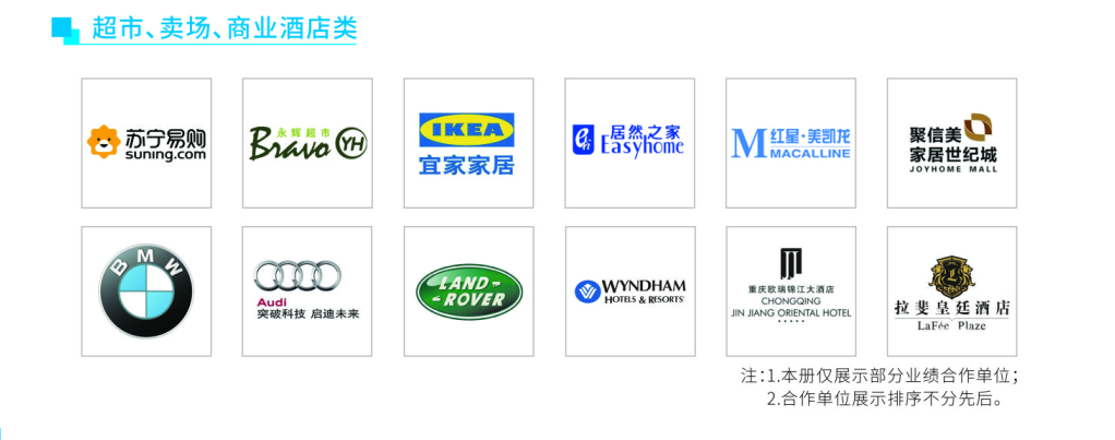 超市.png